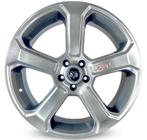 4 rodas gt7 modelo fiat toro / aro 20x8,5 / (5x110) et27