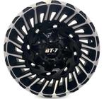 4 rodas gt7 rally off-road s-10 / aro 17x9 / (6x139) et12