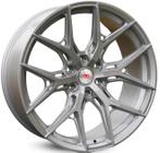 4 rodas importada modelo vossen hf6 / aro 20x9,0 (6x139)et24