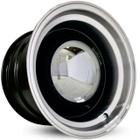 4 rodas kr e56 modelo smoothie / aro 20x8,5 / (6x139) et 0