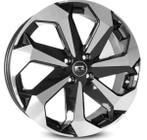 4 rodas kr k71 esportiva tarântula / aro 13x5,5 / (4x100) et36