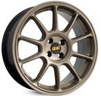 4 RODAS KR LTS SANDERO, CLIO / ARO 18X7 / (4x100) ET38