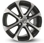 4 rodas kr r10 modelo gol power g5 / aro 14x6 / (4x100) et38