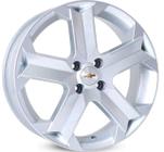 4 rodas kr r26 modelo montana sport / aro 14x6 / (4x100) et49