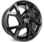 4 rodas kr r94 virtus exclusive / aro 17x7 / (5x100) et38