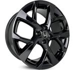 4 rodas kr s47 honda city, fit / aro 17x7 / (4x100) et41