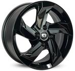 4 rodas krmai modelo kr k60 / aro 15x6 / (4x100) et36