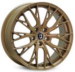 4 rodas raw hre lk013 flow forming / aro 18x8 (5x114) et35