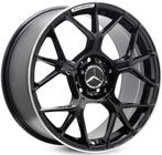 4 RODAS RAW MERCEDES AMG GT 63 / ARO 20 / 2 TALAS (5x112) ET45/50