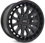 4 rodas zeus zwat3 off road hilux, sw4 / aro 17x8 / (6x139) et20