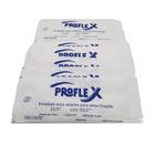 400 ENVELOPE ESTERILIZAÇÃO AUTOCLAVE 9x23cm - PROFLEX