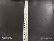4000x Resistor 560r 0603 5% Smd 0,8x1,6mm