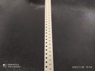 400x Resistor 180k 0603 5% Smd 0,8x1,6mm