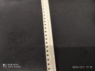 400x Resistor 510k 0402 5% Smd 0,5x1mm