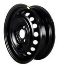 403002664r - roda aro 14 3 furos kwid 1.0 12v 2016 em diante - RENAULT GENUINA