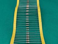 40x Resistor 1r2 1/4w 5%