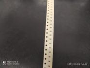 40x Resistor 220k 0603 5% Smd 0,8x1,6mm