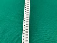 40x Resistor 22k 1206 5% Smd 1,6x3,2mm