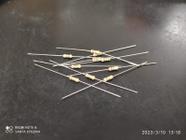 40x Resistor 2m7 1/4w 5%