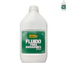 434247 Fluido Para Radiador Bardahl Promax Plus 1 Litro