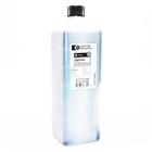 43900 - Toner Preto Katun Performance 1kg