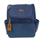 4445- mochila ellen arte & compainha