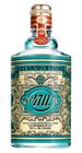 4711 400ml - Perfume Masculino - Eau De Cologne