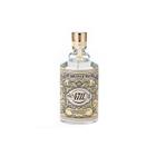 4711 Floral Col Jasmine Eau De Cologne Colônia Unissex 100Ml