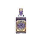 4711 Floral Col Lilac Eau De Cologne Colônia Unissex 100Ml