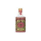 4711 Floral Col Rose Eau De Cologne Colônia Unissex 100Ml