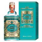 4711 Original Eau de Cologne 400ml Unissex