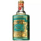 4711 Original Eau de Cologne - Perfume Unissex -400 ml