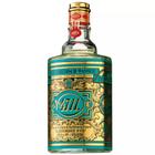 4711 Original Eau de Cologne - Perfume Unissex -800 ml