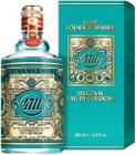 4711 - perf. original eau de cologne 200ml