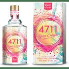 4711 Remix Neroli Eau De Cologne - Perfume Unissex 100Ml