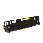 48429 - Cartucho de Toner Amarelo KATUN HP LJ PRO M451 CE412A EAGLE