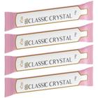 4UN Sache Gel Classic Crystal 14g Para Unhas Em Gel Volia