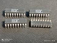 4x Circuito Integrado Ad7575jn Ad7575 Analog Devices