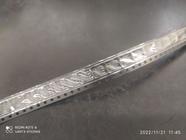 4x Circuito Integrado Lmx358asa+t Lmx358 Smd Maxim
