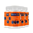 4x dolotrat ultra colageno tipo 2 msm acido hialuronico 60cp