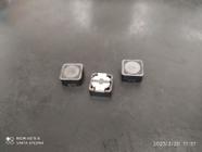 4x Indutor 22uh Smd 2,8amp 12,5x12,5x6mm