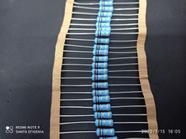 4x Resistor 1r 5w 5%