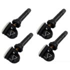 4X Sensor Tpms Fomoco Ecosport New Fiesta Ranger Acima 2016