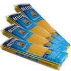 4X Spaghetti Italiano De Cecco 500G