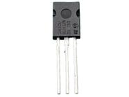 4x Transistor Bulk128 Npn 4amp 400v St