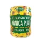 4XGel Massageador Arnica Pura - 200g - Rhenuks (Extra Forte)