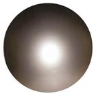 5 Bolas Bolão De Vinil Lisa 36 Cm Lembrancinhas Decorações
