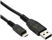 5 cabos micro usb v8 turbo para carregamento e transferência de dados novo de alta qualidade