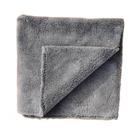 5*pcs Coral Fleece Absorbent Square, Toalha lavada de carro pequeno - Wokex