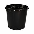 5 Pote Vaso de Muda 40 Litros